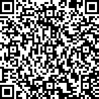 Scan by your mobile