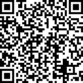 Scan by your mobile