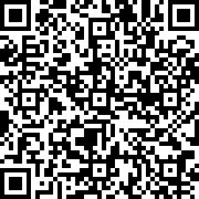 Scan by your mobile