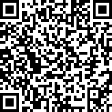 Scan by your mobile