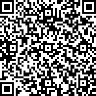 Scan by your mobile