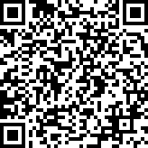 Scan by your mobile