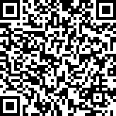 Scan by your mobile