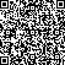 Scan by your mobile