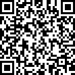 Scan by your mobile