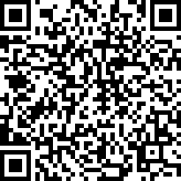 Scan by your mobile