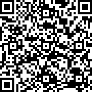 Scan by your mobile