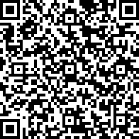 Scan by your mobile