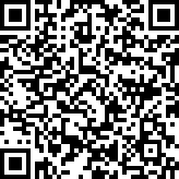 Scan by your mobile