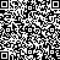 Scan by your mobile