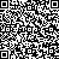 Scan by your mobile