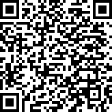 Scan by your mobile