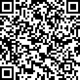 Scan by your mobile