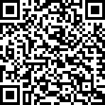 Scan by your mobile