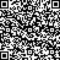 Scan by your mobile