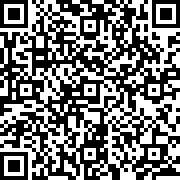 Scan by your mobile