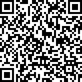 Scan by your mobile