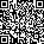 Scan by your mobile