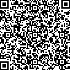 Scan by your mobile