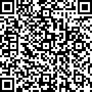 Scan by your mobile