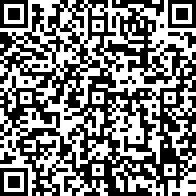 Scan by your mobile