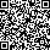 Scan by your mobile