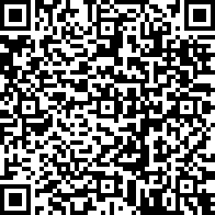 Scan by your mobile