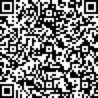 Scan by your mobile