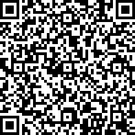 Scan by your mobile