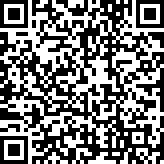 Scan by your mobile