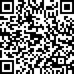 Scan by your mobile