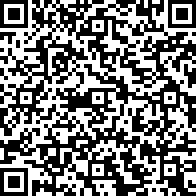 Scan by your mobile