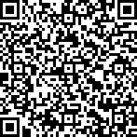 Scan by your mobile