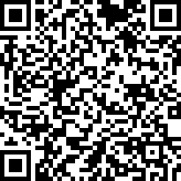 Scan by your mobile