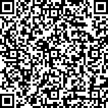 Scan by your mobile