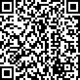 Scan by your mobile