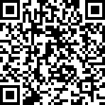 Scan by your mobile