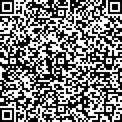 Scan by your mobile