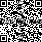 Scan by your mobile