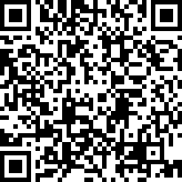 Scan by your mobile