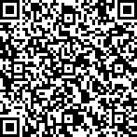 Scan by your mobile