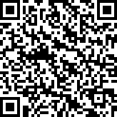 Scan by your mobile