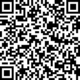 Scan by your mobile