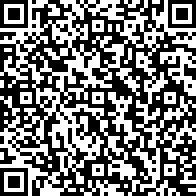 Scan by your mobile