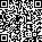 Scan by your mobile