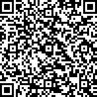 Scan by your mobile