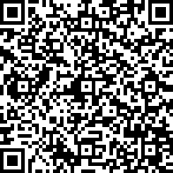 Scan by your mobile