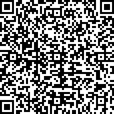 Scan by your mobile