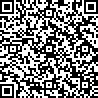 Scan by your mobile