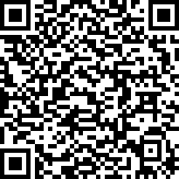 Scan by your mobile